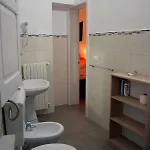 Pensjonat Terre Del Salento