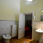 Pensjonat Terre Del Salento *