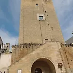 Terre Del Salento * Leverano