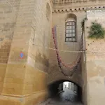 Terre Del Salento Pensjonat