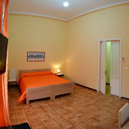 Terre Del Salento * 레베라노