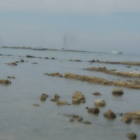 Terre Del Salento