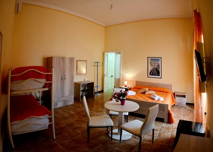 Terre Del Salento * Leverano