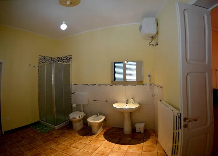 Terre Del Salento * Leverano